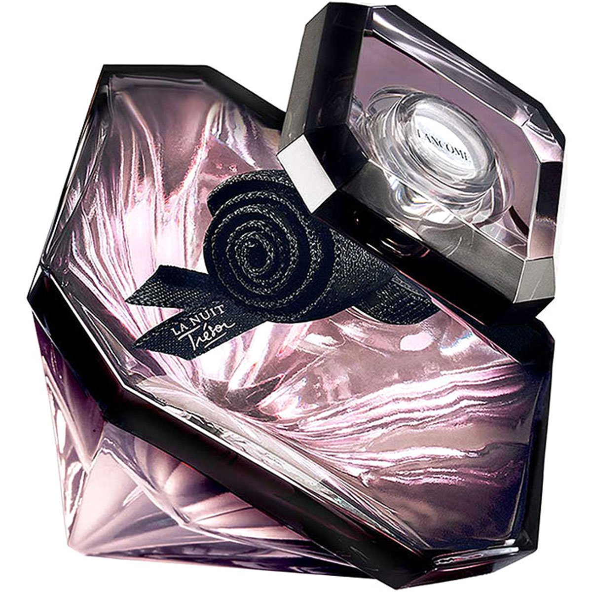Lancôme Perfume Feminino La Nuit Trésor EDP 100ml é ruim? Lancôme Perfume Feminino La Nuit Trésor EDP 100ml é boa?