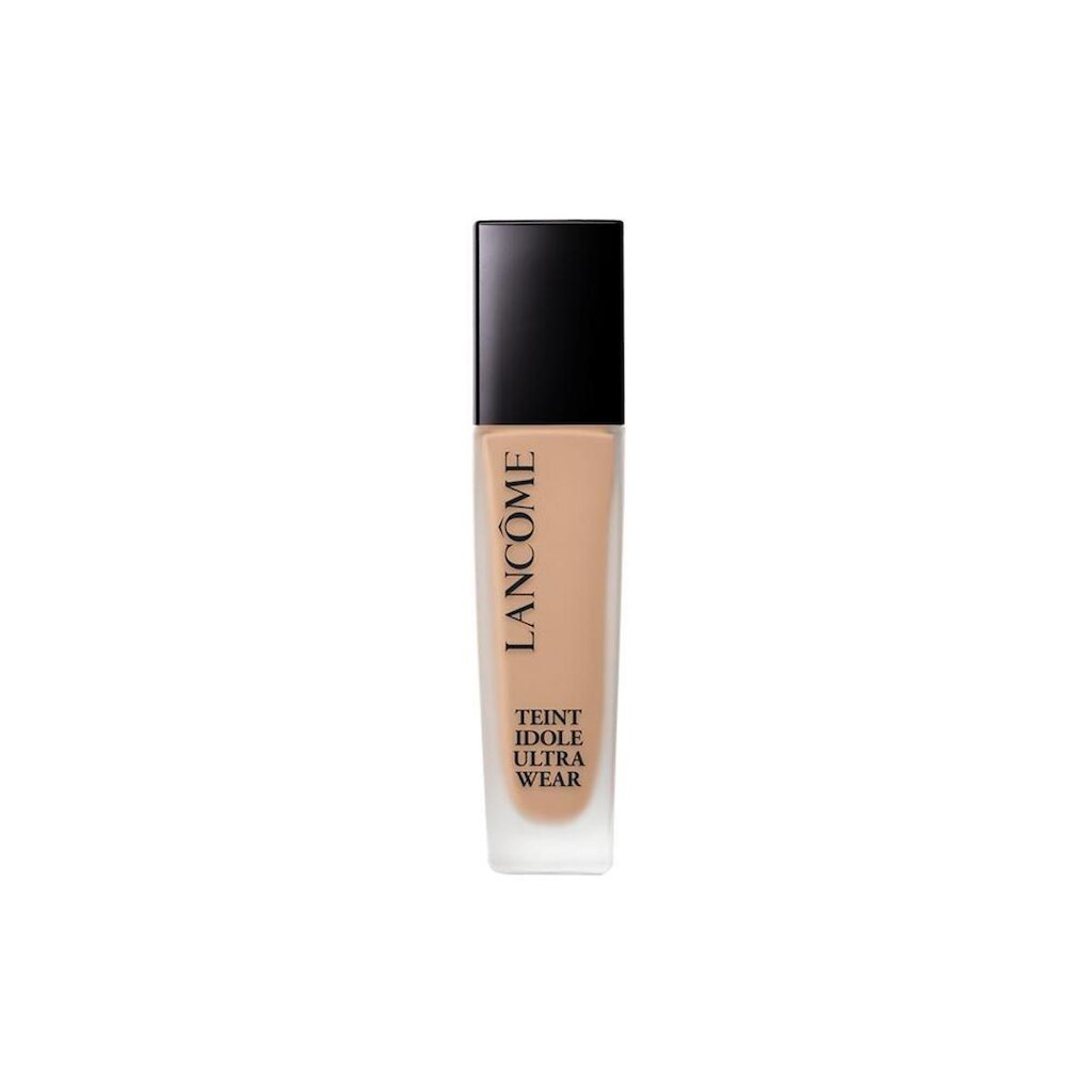 Lancôme Teint Idole Ultra Wear Foundation 250W Base Líquida Matte 30ml