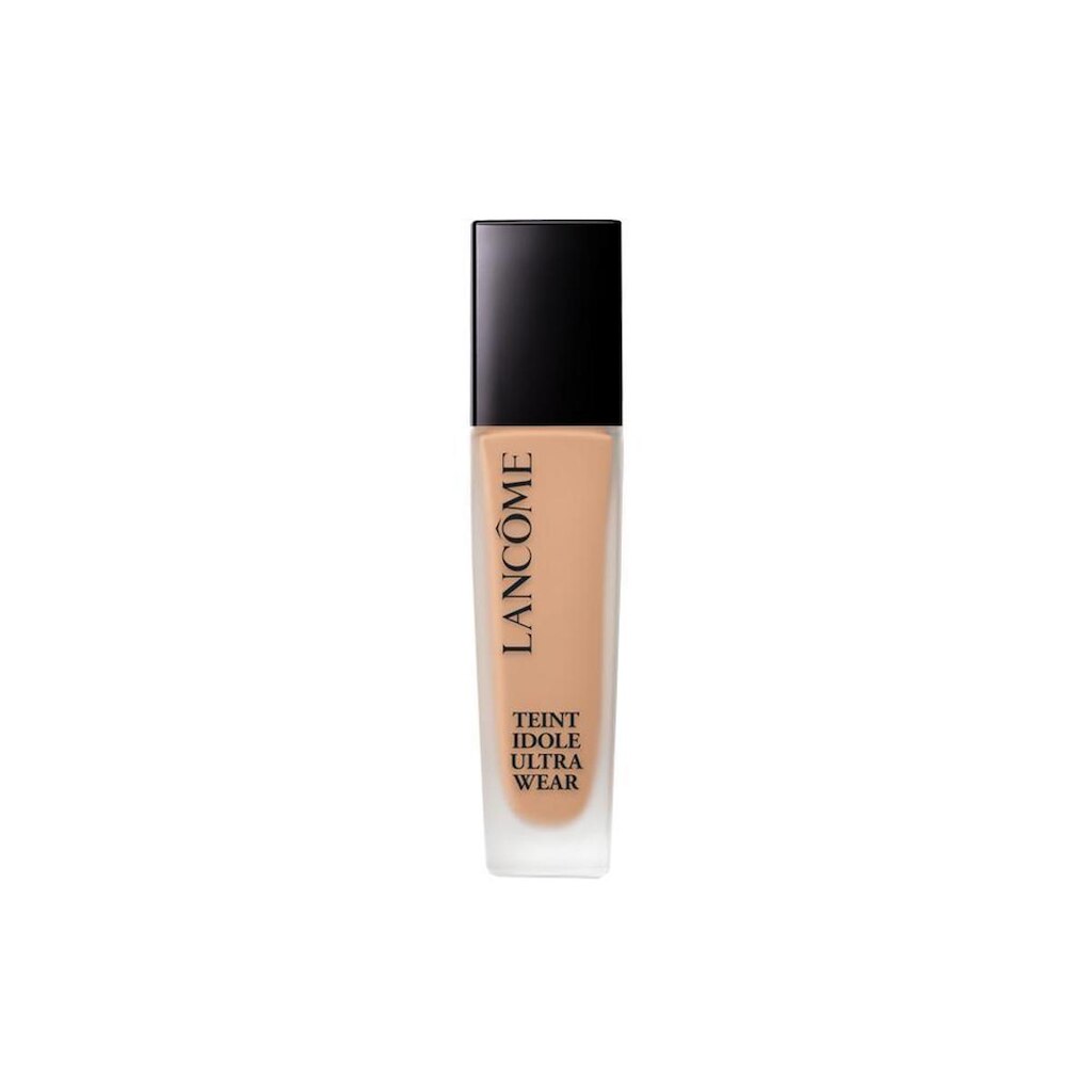 Lancôme Teint Idole Ultra Wear Foundation 315C Base Líquida Matte 30ml