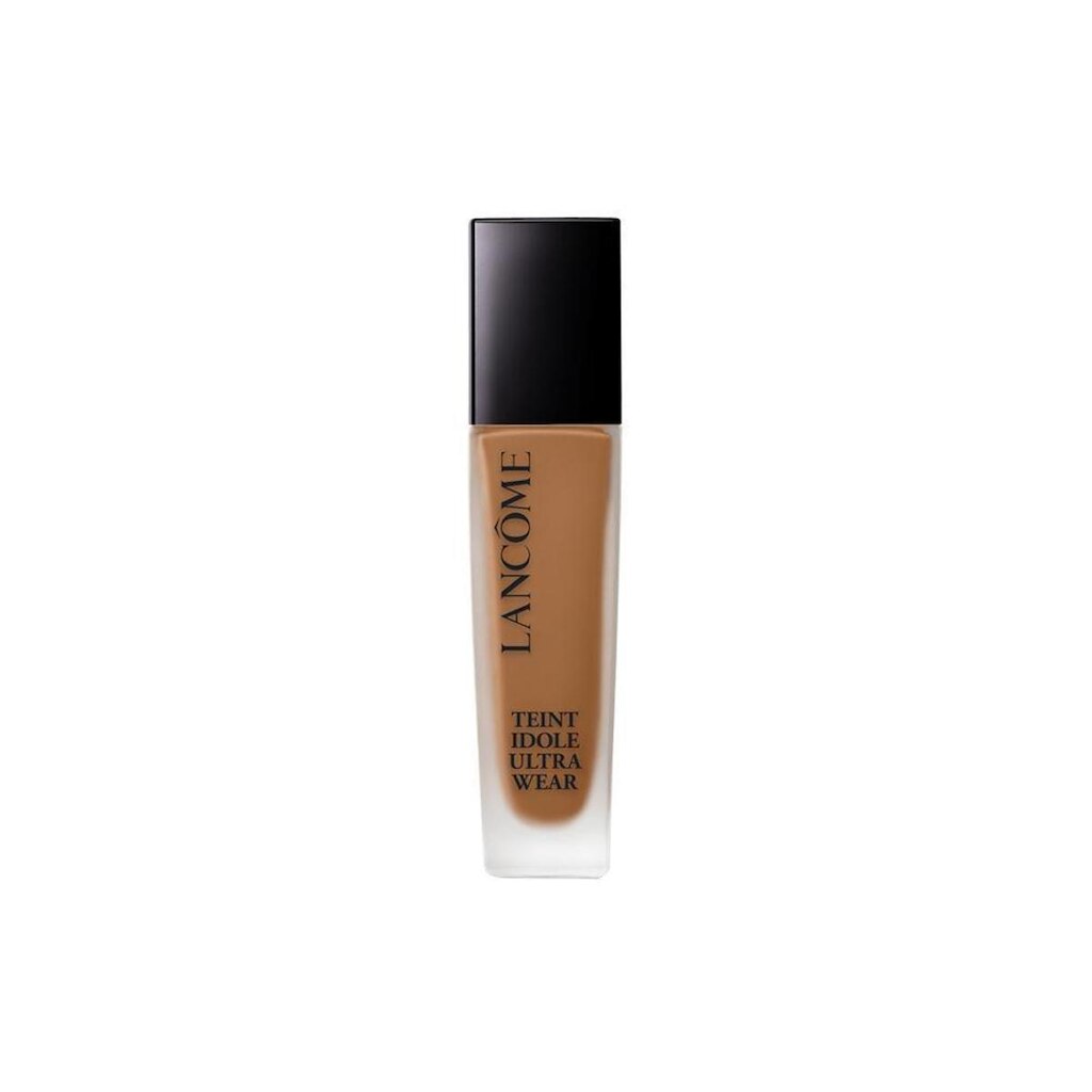 Lancôme Teint Idole Ultra Wear Foundation 450W Base Líquida Matte 30ml