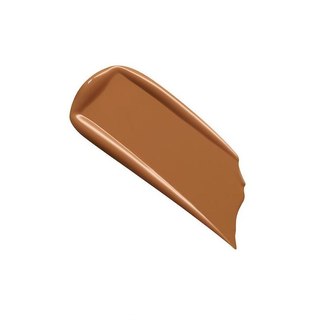 Lancôme Teint Idole Ultra Wear Foundation 510N Base Líquida Matte 30ml