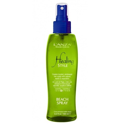 L'anza Beach Spray - Texturizador 100ml