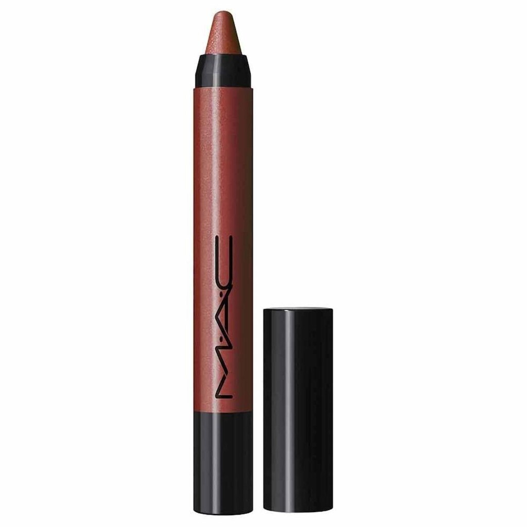 Lápis de Contorno Labial MAC Dazzlelips Mauve Matter