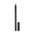 Lápis de Olho Océane Eyeliner Super Black - Incolor