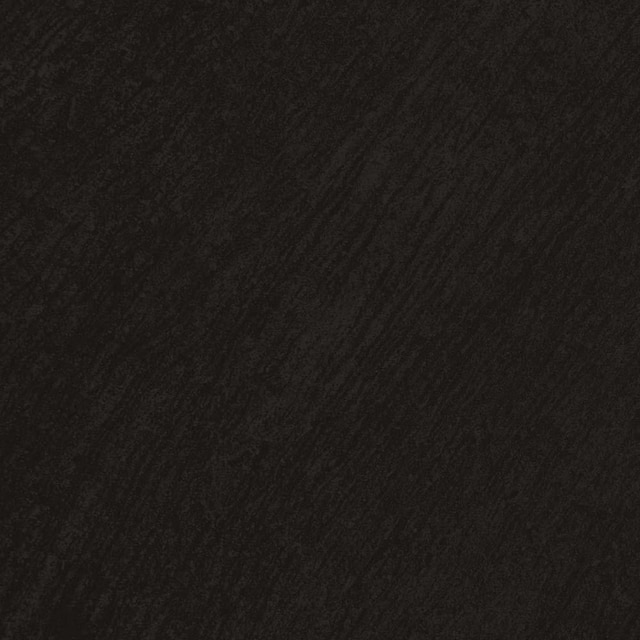 Lápis de Olho Océane Eyeliner Super Black