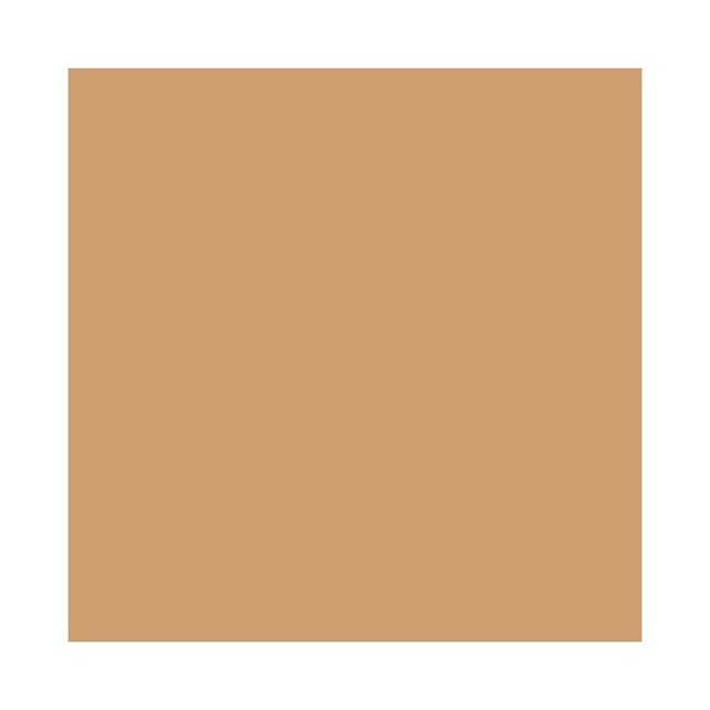 Lápis de Olho Retrátil à Prova d’Água Ruby Kisses Beige