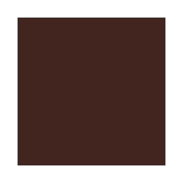 Lápis Delineador Lancôme Le Stylo À Prova D'Água 03 Chocolat