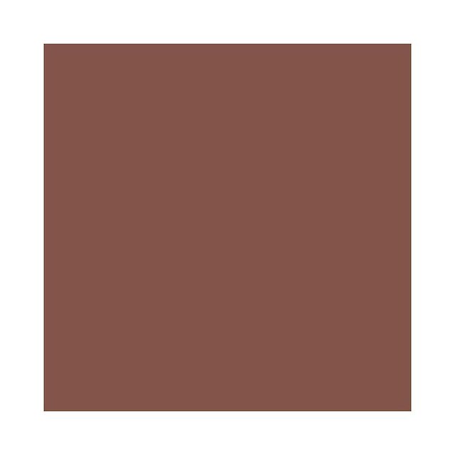 Lápis Delineador Lancôme Le Stylo À Prova D'Água 04 Bronze Riche