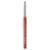 Lápis Labial Clinique Quickliner for Lips Nude Honey - Incolor