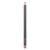 Lápis Labial M·A·C - Lip Pencils Subculture - Incolor