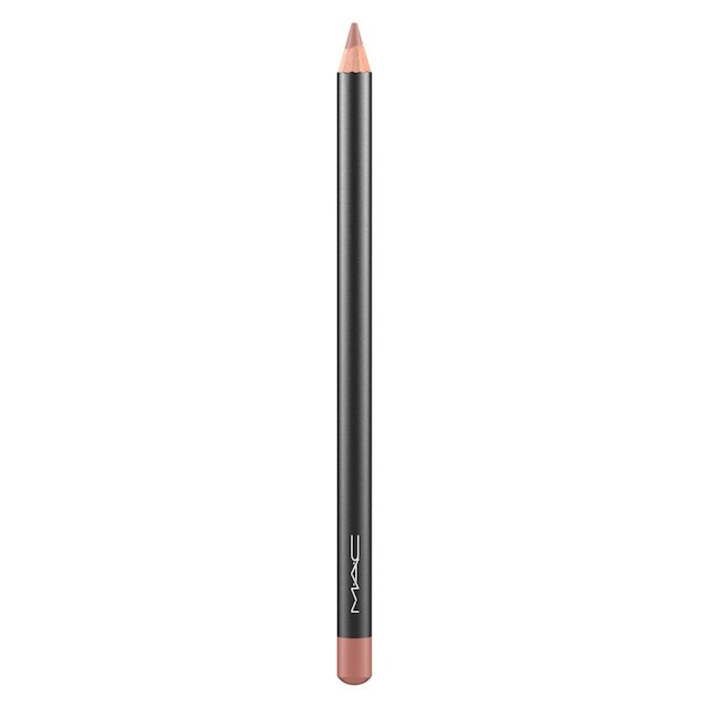 Lápis Labial M·A·C - Lip Pencils Subculture
