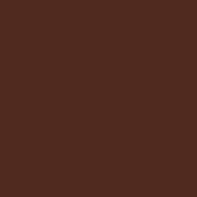 Lápis Multifuncional para Lábios e Olhos Payot Chocolate