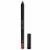 Lápis para Contorno Labial Océane Edition Lip Liner 1,2g Warm Caramel - Incolor