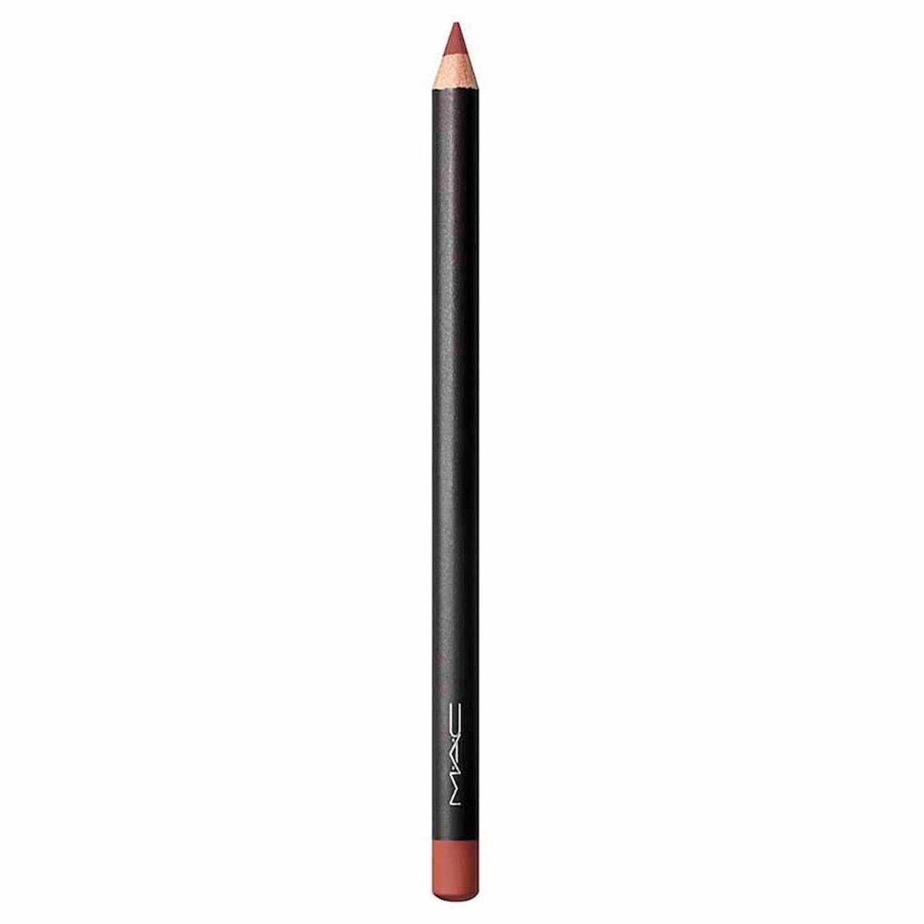 Lápis para Labios MAC Beige-Turner