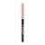 Lapiseira Labial Bruna Tavares Lipshape Deep Brown - Incolor