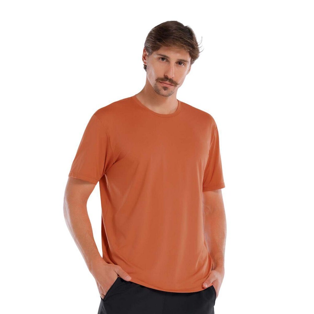 Laranja