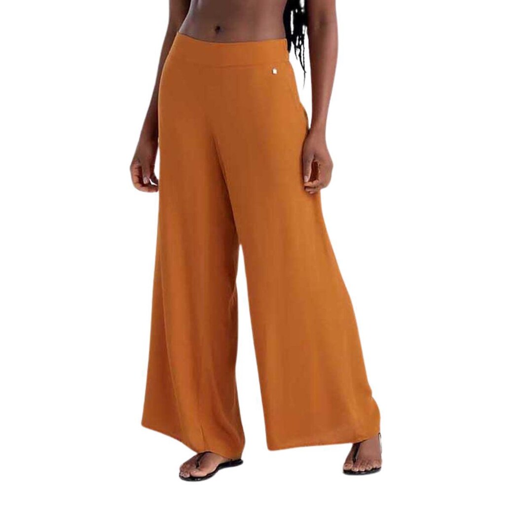 Laranja