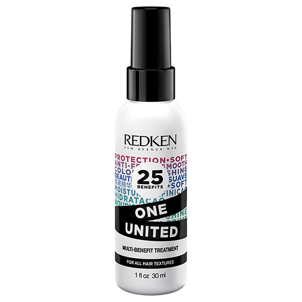 Leave In Redken One United Travel 30 ml