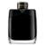 Legend Montblanc Eau de Parfum Masculino-100 ml - Incolor