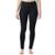 Legging Academia Fitness Termica Feminina Baselayer Columbia - Preto
