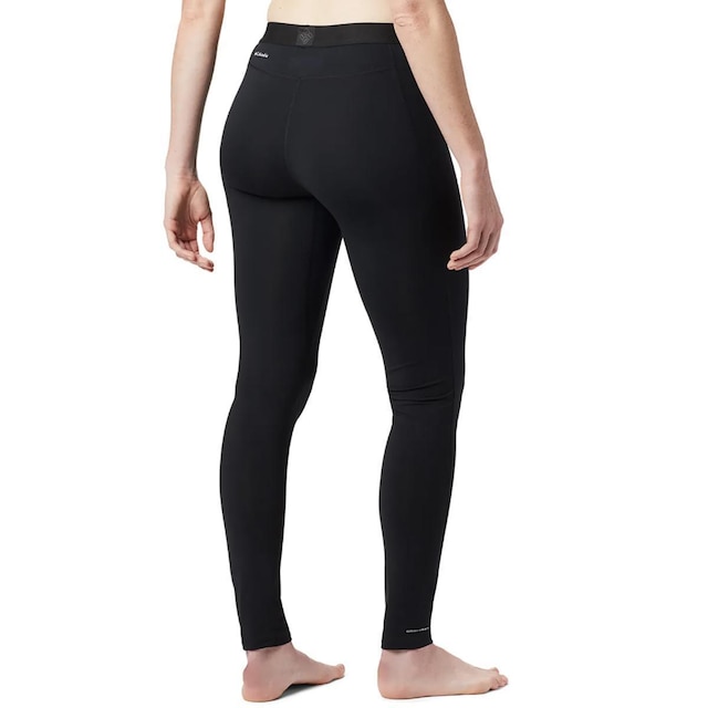 Legging Academia Fitness Termica Feminina Baselayer Columbia