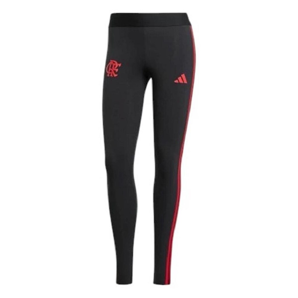 Legging Adidas Flamengo Feminina