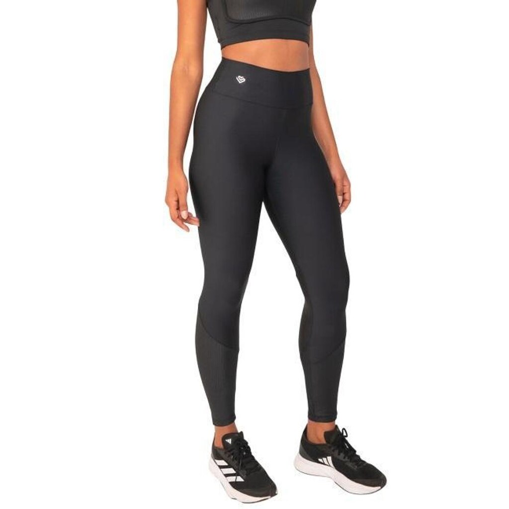 Legging Amei Sport Frequencia