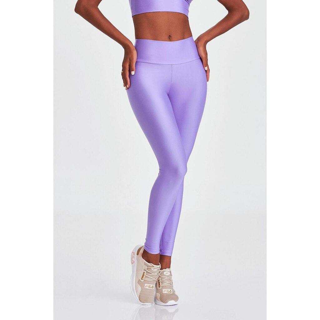 Legging Atletika Clássica