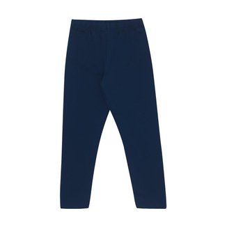 Legging - Azul Marinho - 50206-1200