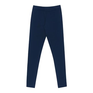 Legging - Azul Marinho - 50422-1200