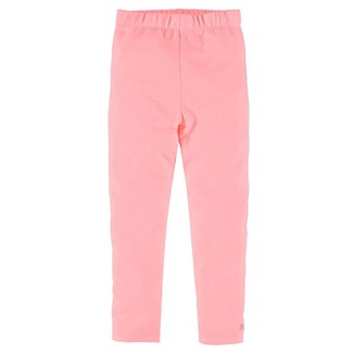 Legging básica Infantil Up Baby