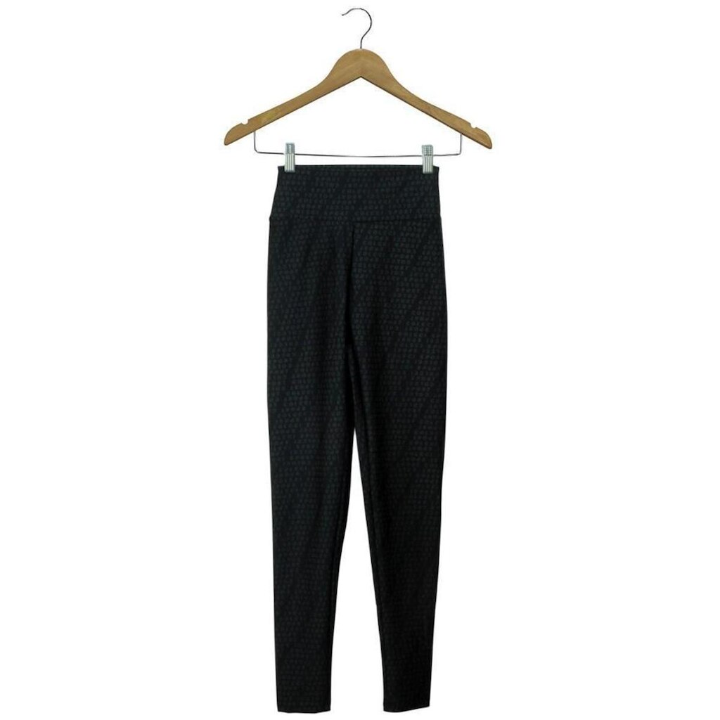 Legging Colcci Estampada Feminino
