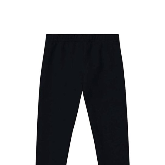 LEGGING COTTON  BRANDILI REF:80076 4/10