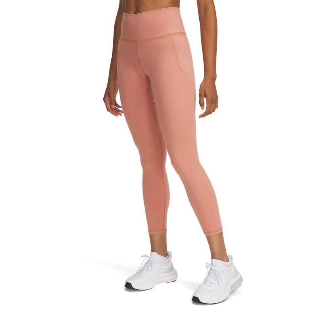 Legging de Treino Under Armour Meridian Feminina