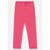 Legging em Molecotton Infantil Menina Up Baby - Pink