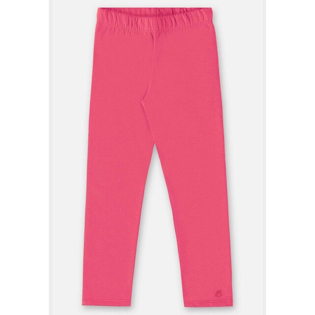 Legging em Molecotton Infantil Menina Up Baby