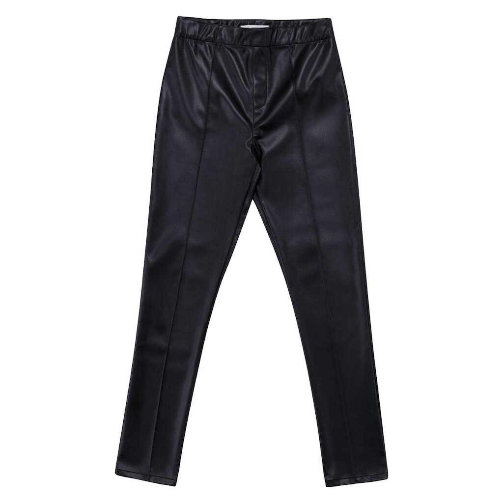 Legging Feminina Endless Preto