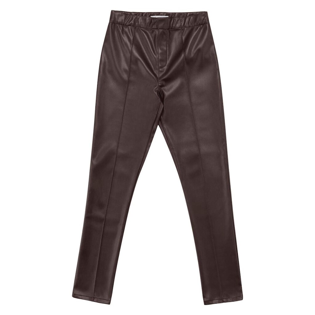 Legging Feminina Endless Preto