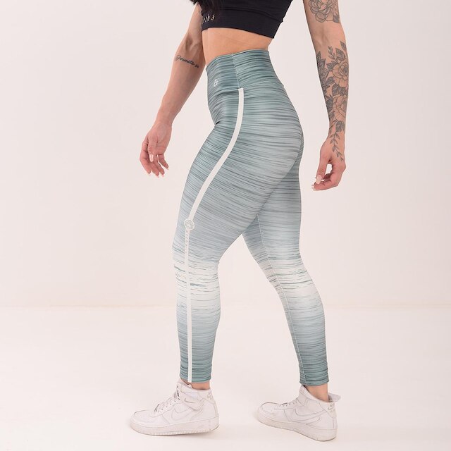 Legging fitness sublimada Arthafit