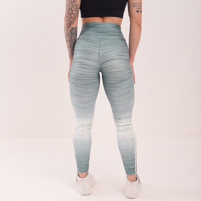Legging fitness sublimada Arthafit