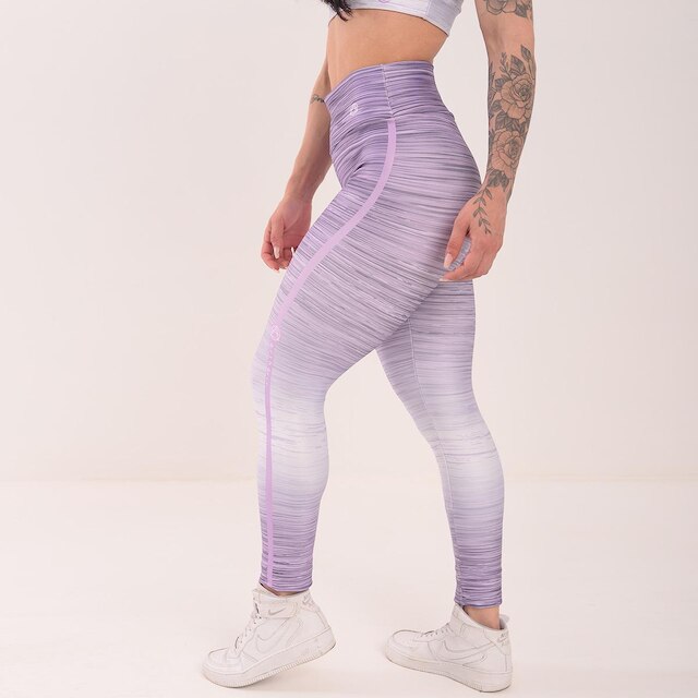 Legging fitness sublimada Arthafit