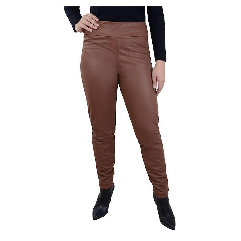 Legging Gatos e Atos Crocodile Feminina