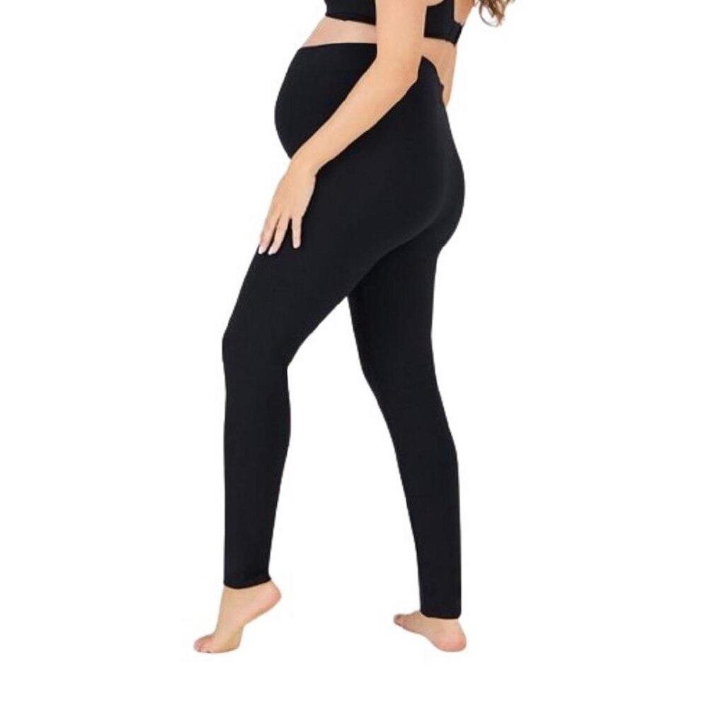 Legging Gestante Modal Love Secret 832402
