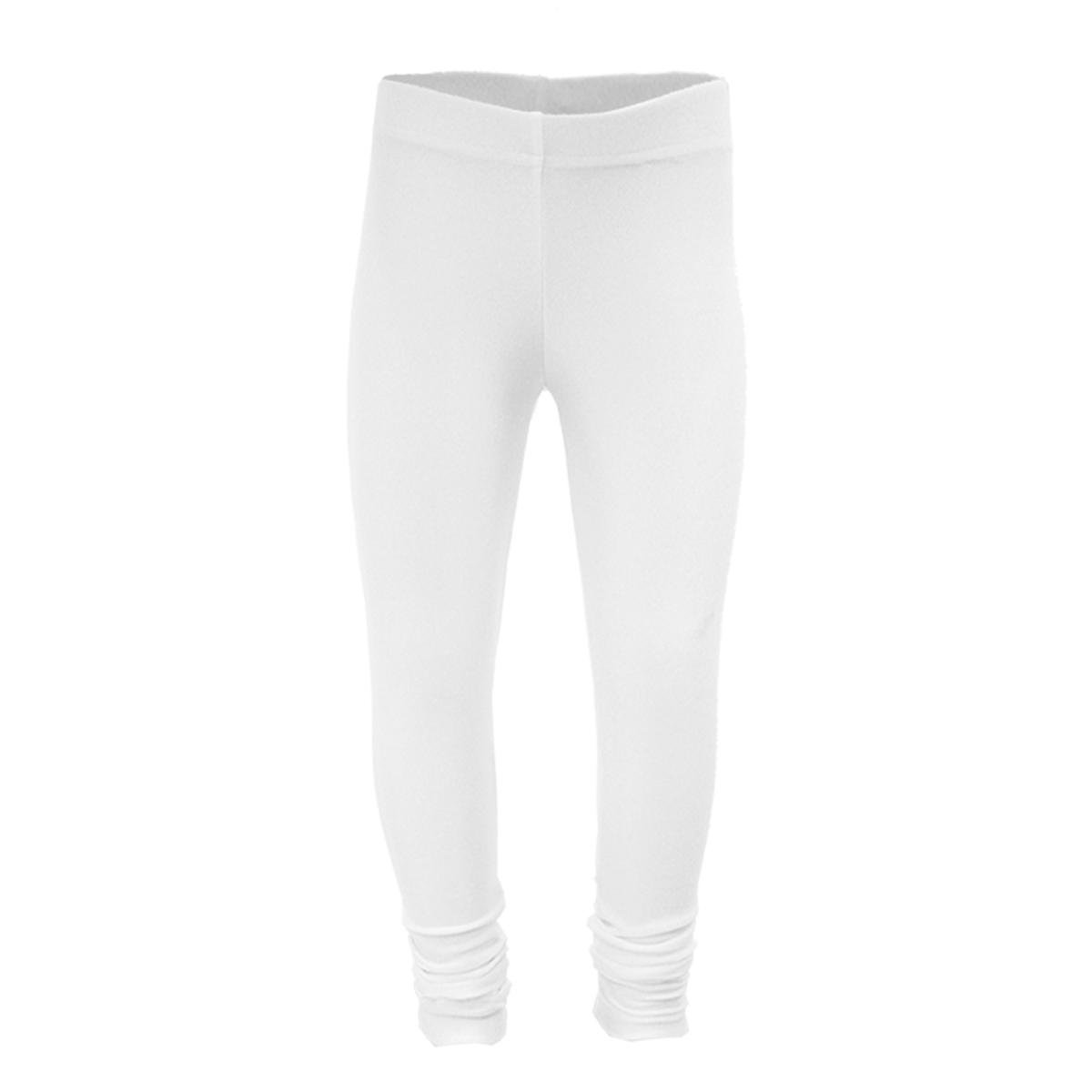 Legging Gumii Athletik Lyon, Azul Claro 2 a 4 anos - Branco Menor preço em Legging Gumii Athletik Lyon, Azul Claro 2 a 4 anos - Branco