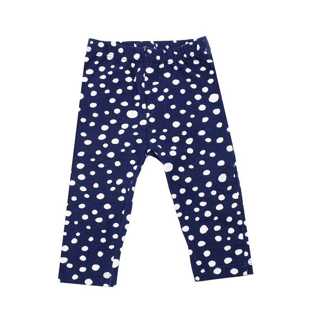 Legging Infantil Hering Kids 555q2g00
