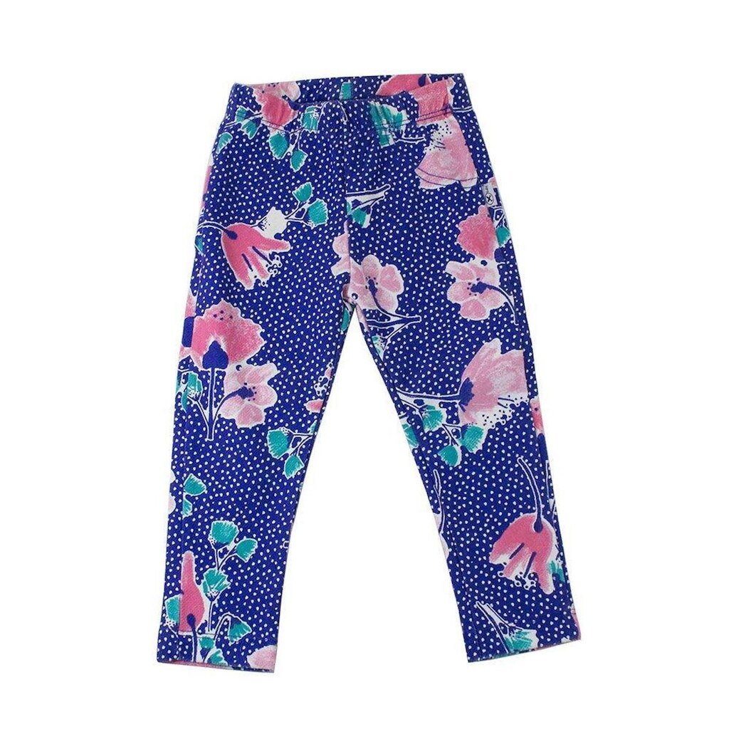 Legging Infantil Hering Kids Menina 557d1a00