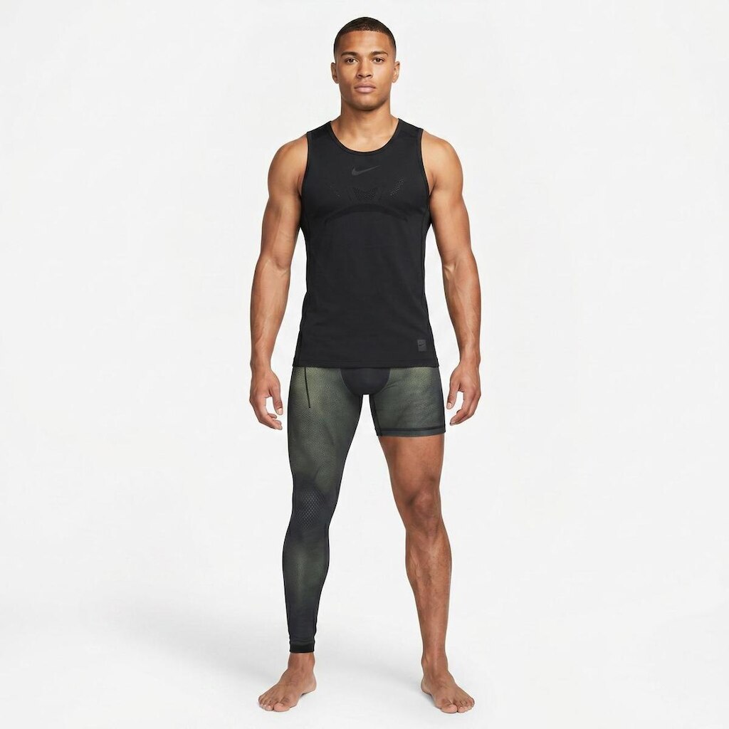 Legging Kevin Durant Nike Masculina