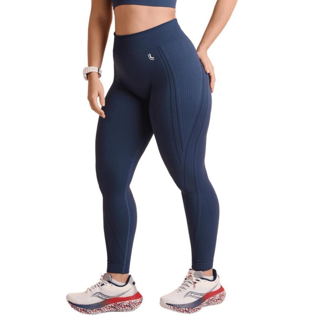 LEGGING LUPO SEM COSTURA FEMININO