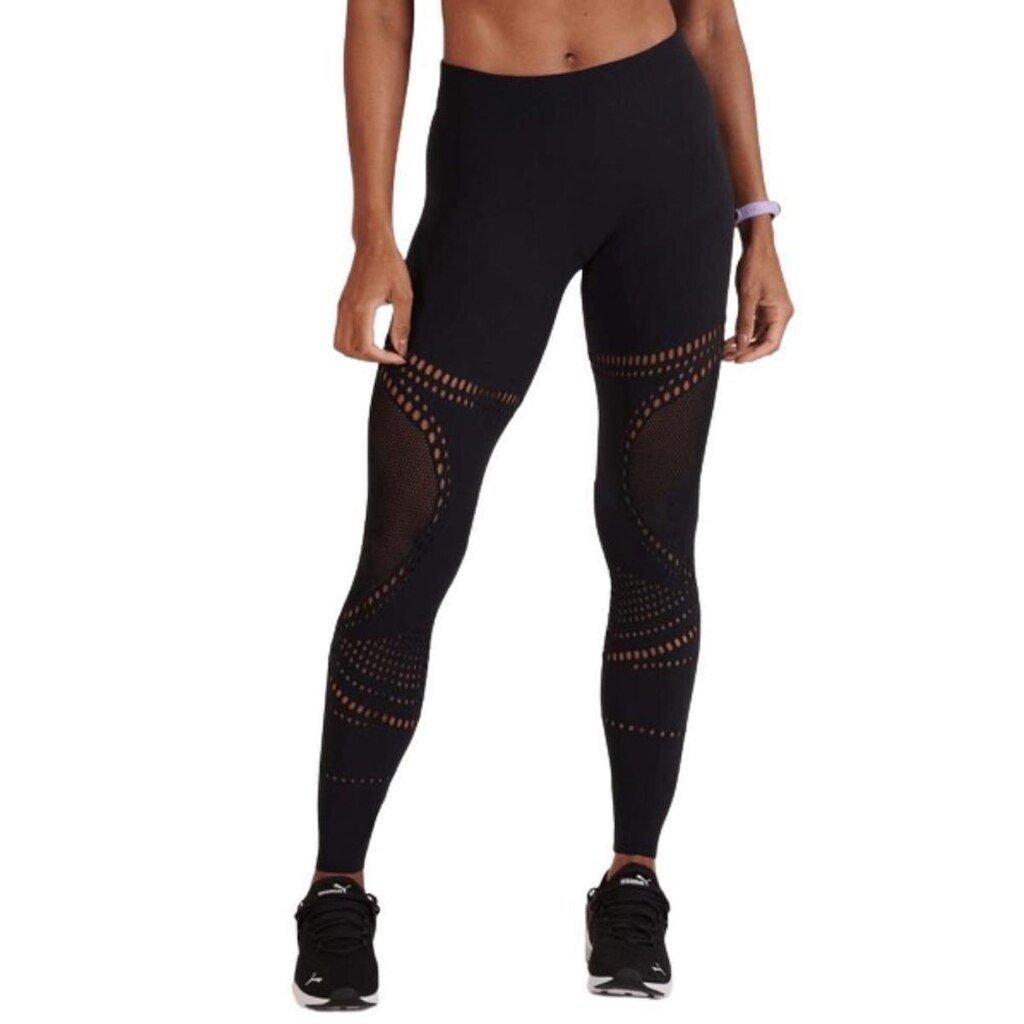 LEGGING LUPO TRAINING REF: 71364 FEMININO