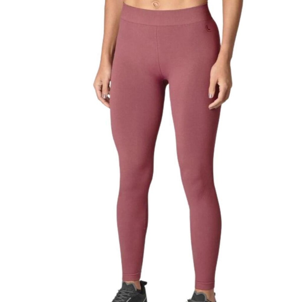 LEGGING LUPO UP CONTROL REF:71502 FEMININO
